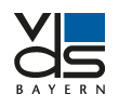 vds-Bayern